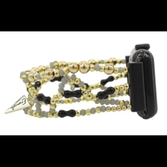 Erimish Apple Watch Band - Picture 1 of 2